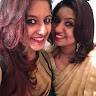 Ritu