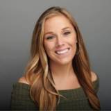 Marissa 