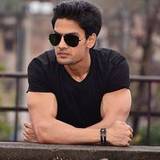 Prince