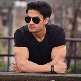 Prince