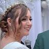 Katelyn