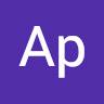 Ap H