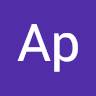Ap H