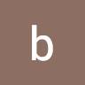 Beena