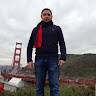 Faisal