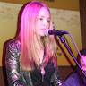 Julie