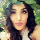 Chanelle