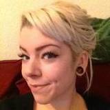 Aja