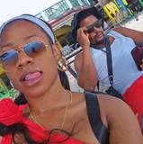 Brittney