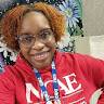 Ayanna