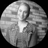 Katelyn