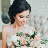 Amaliya