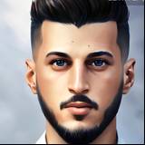 Jehad