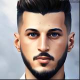 Jehad