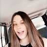 Skylar