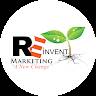 Reinvent