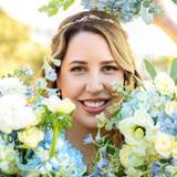 Emily