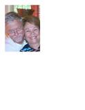 Parke and Lee