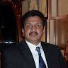 Ramki