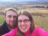 Coakley-Flanagan Wedding