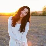 Tatiana