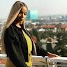 Kimberly