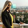 Kimberly