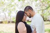 Victor & Vanessa