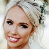 Kellie