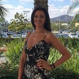 Nataly