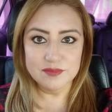 Karina
