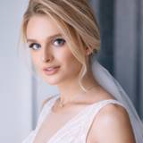 Ashleigh