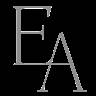 Erik