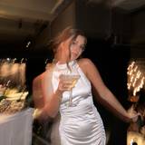 Jessica
