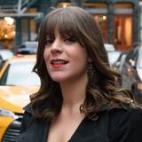 Kathleen