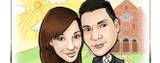 Armando