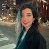 Farzaneh