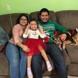 Stephany 