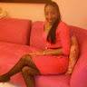 Antoinette