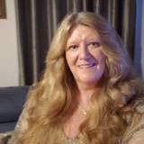 Annette
