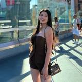 Carla