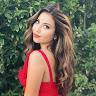 Shayla