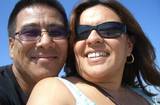 User1030392