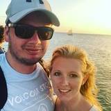 Emma