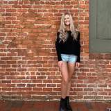 Emily