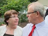 Mona