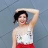 Emily