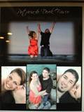 Patricia & Derek