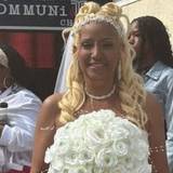 Tammie
