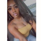 Lakeisha